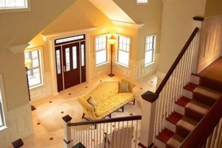 Copper Beech Inn - thumb 1