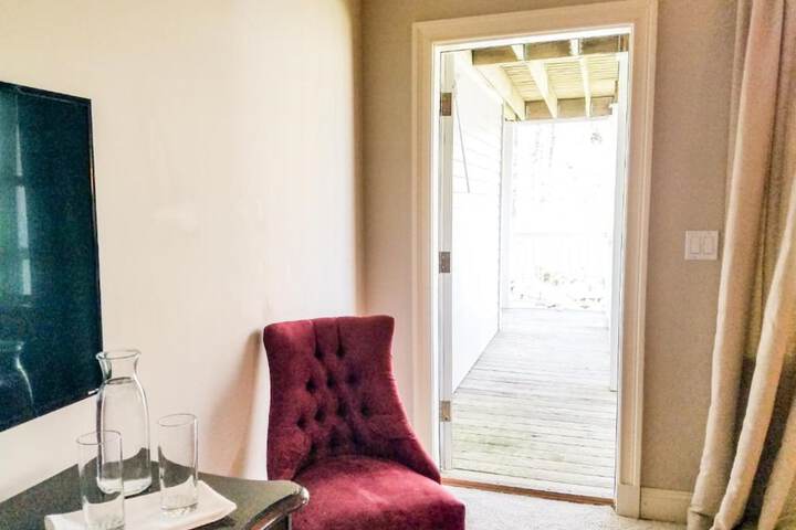 Copper Beech Inn - thumb 2