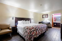 Red Roof Inn Kingman