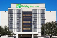 Holiday Inn Hotel  Suites Beaumont Plaza I-10  Walden an IHG Hotel