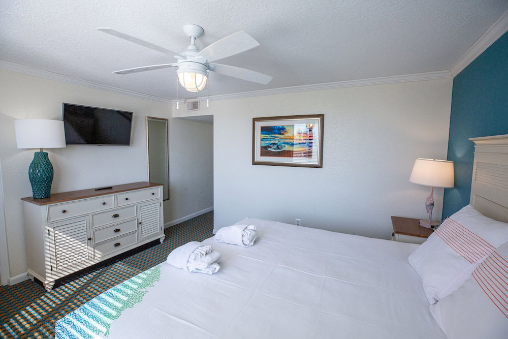 Seawatch At Island Club By Capital Vacations - thumb 4