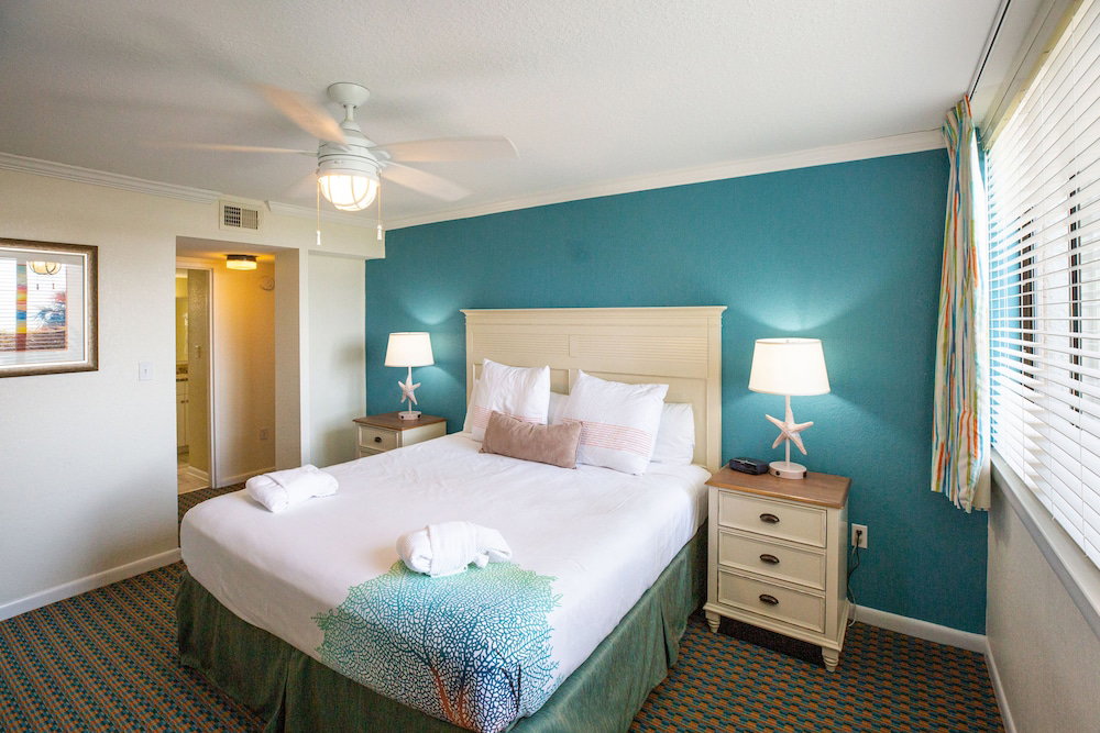 Seawatch At Island Club By Capital Vacations - thumb 3