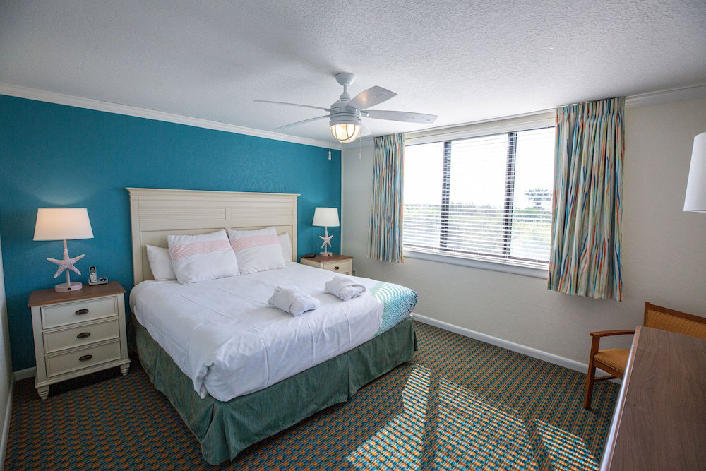 Seawatch At Island Club By Capital Vacations - thumb 6