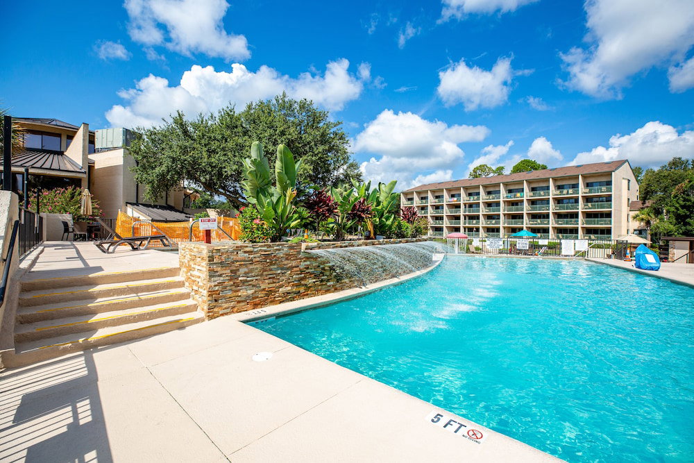 Seawatch At Island Club By Capital Vacations - thumb 1
