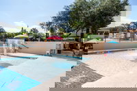 Seawatch at Island Club by Capital Vacations