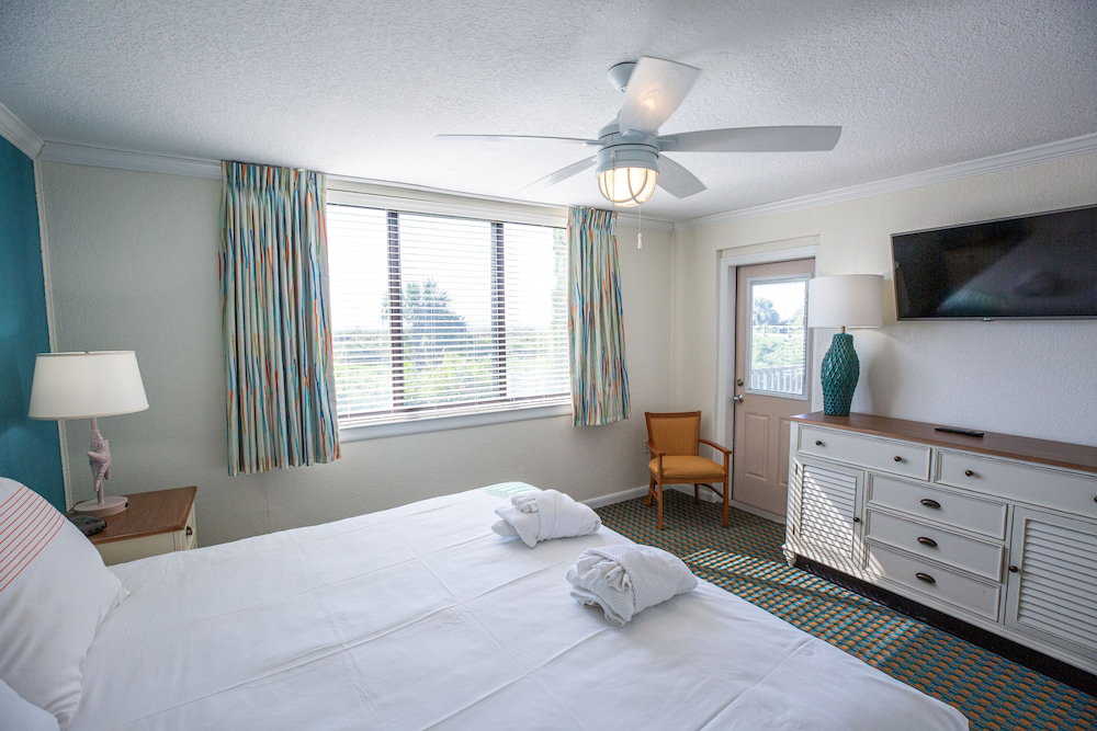 Seawatch At Island Club By Capital Vacations - thumb 5