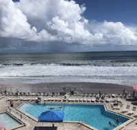 Ocean East Resort Club - Accommodation Michigan