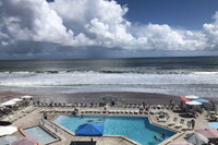 Ocean East Resort Club