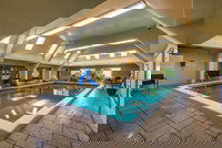 La Costa Beach Club by Capital Vacations