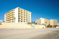 Fantasy Island Resort II