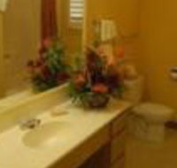 Pacific Fantasy - Accommodation Michigan