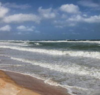 Royal Floridian Resort - Accommodation Michigan