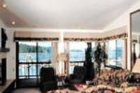 Book Cities Accommodation Vacations, Accommodation Michigan Accommodation Michigan