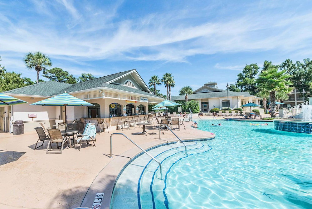 Coral Sands Resorts By Palmera - thumb 2
