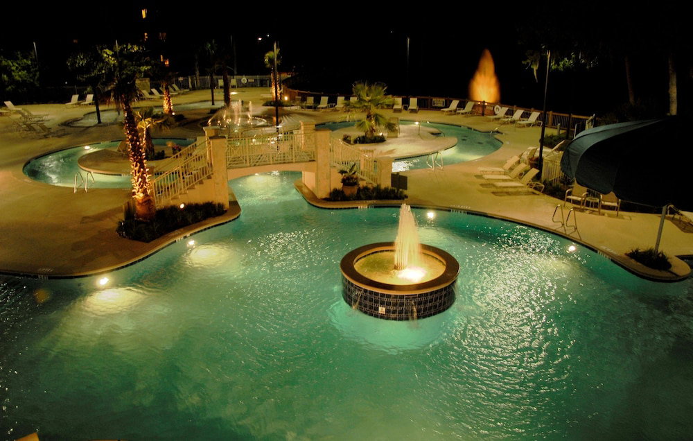 Coral Sands Resorts By Palmera - thumb 4