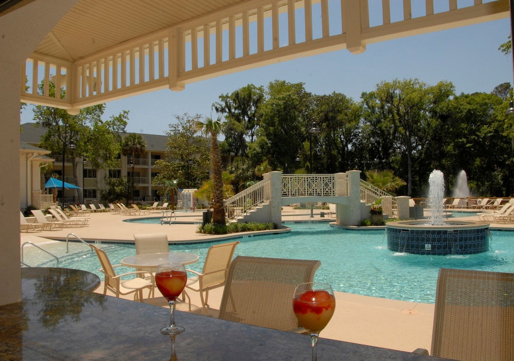 Coral Sands Resorts By Palmera - thumb 5
