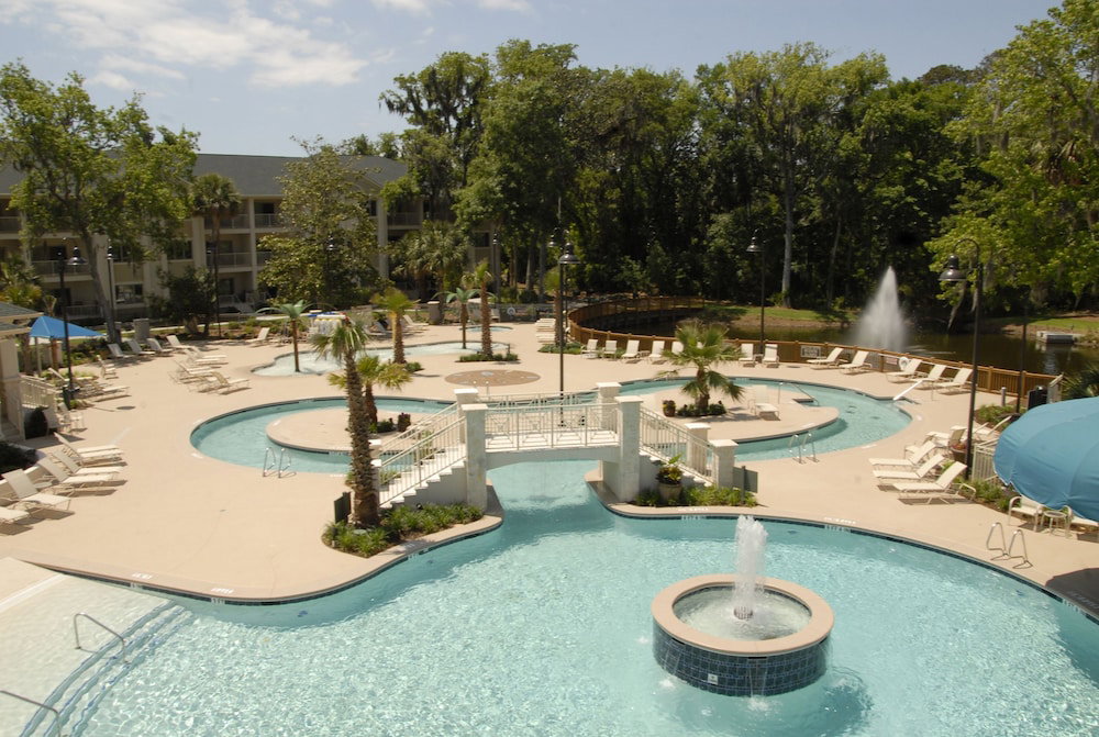 Coral Sands Resorts By Palmera - thumb 1
