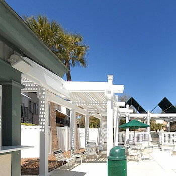 Coral Sands Resorts By Palmera - thumb 6