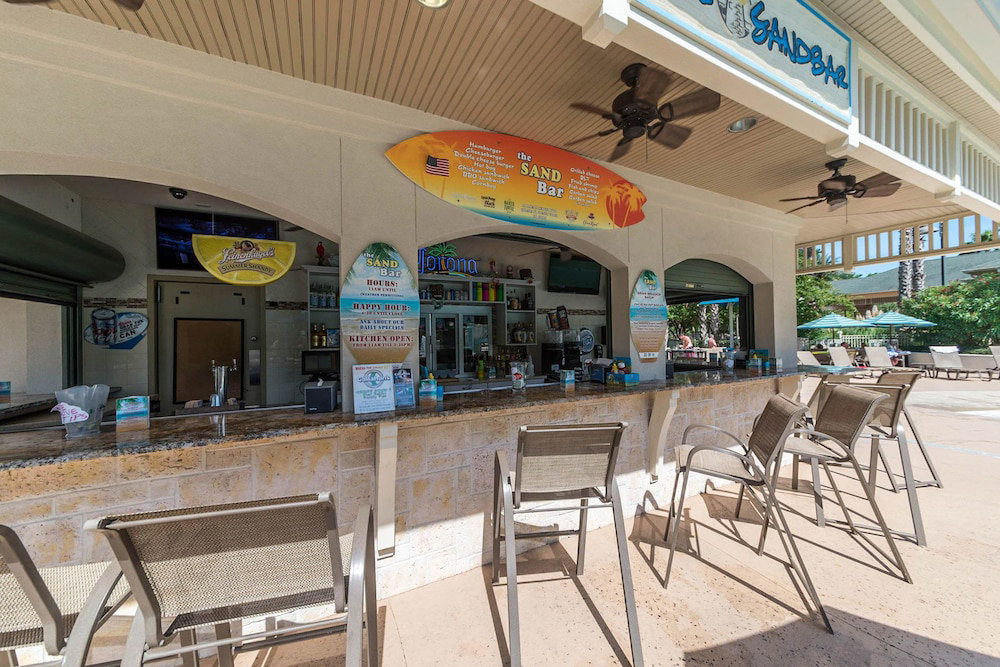 Coral Sands Resorts By Palmera - thumb 0