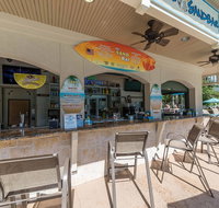 Coral Sands Resorts by Palmera - Accommodation Michigan