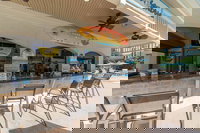 Coral Sands Resorts by Palmera