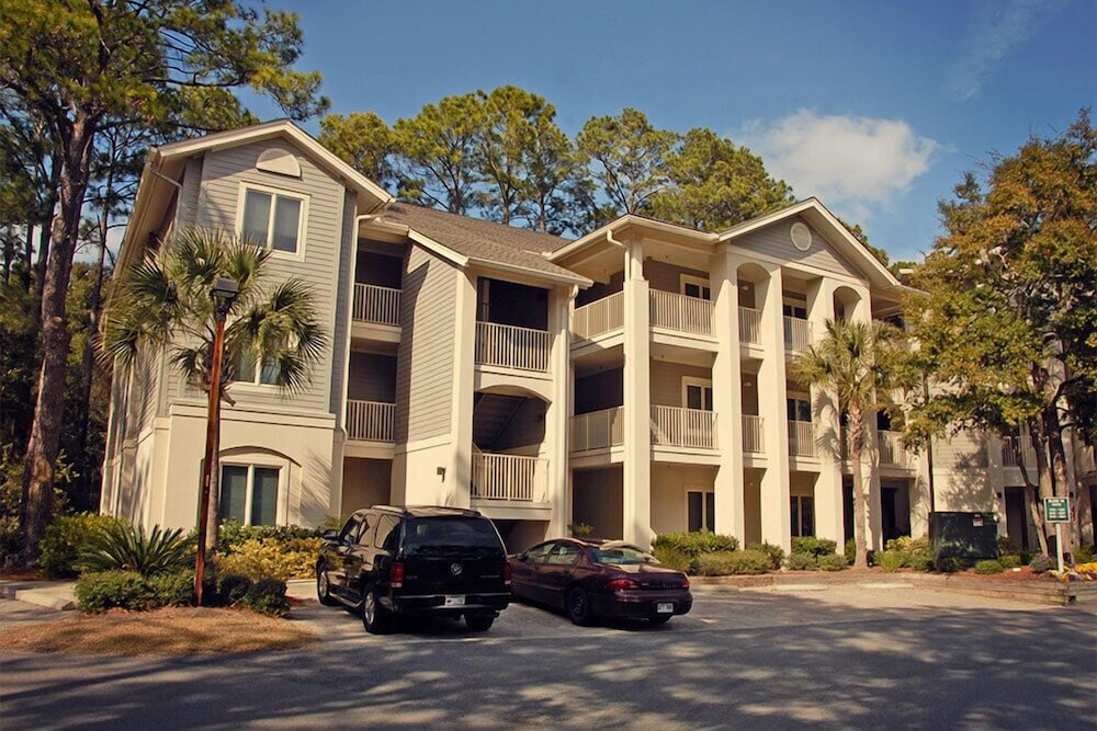 Island Links Resort By Palmera - thumb 2