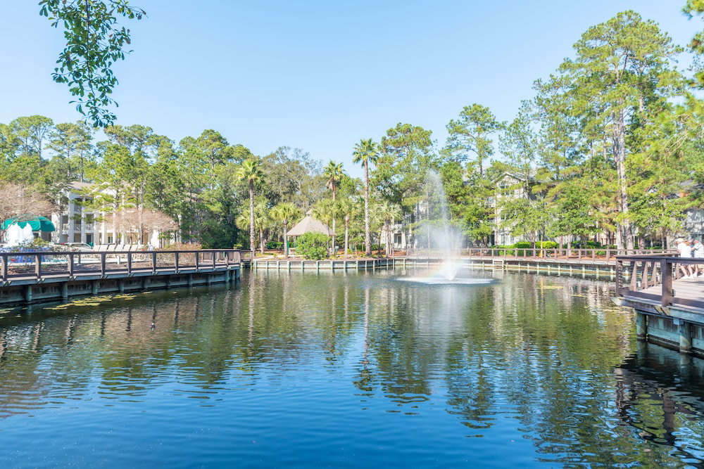 Island Links Resort By Palmera - thumb 5