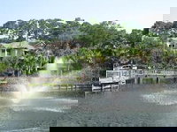 Island Links Resort by Palmera