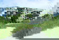 All Seasons Vacation Resort by Liberte'