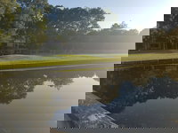 Book Cities Accommodation Vacations, Accommodation Michigan Accommodation Michigan