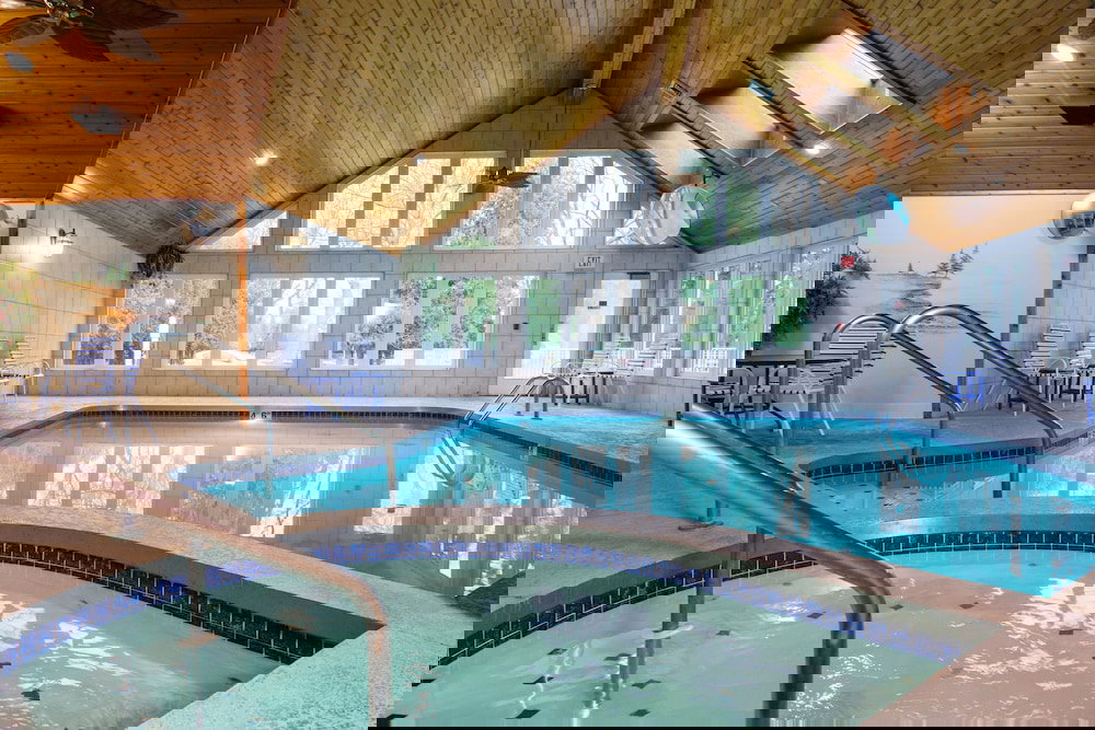 Waterbury Inn - thumb 4