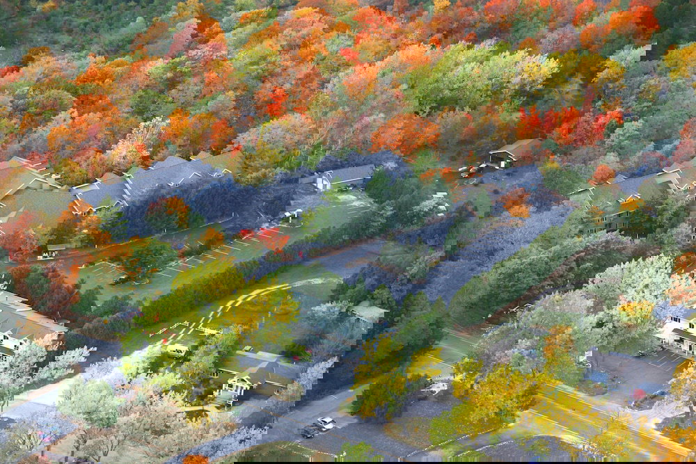 Waterbury Inn - thumb 1