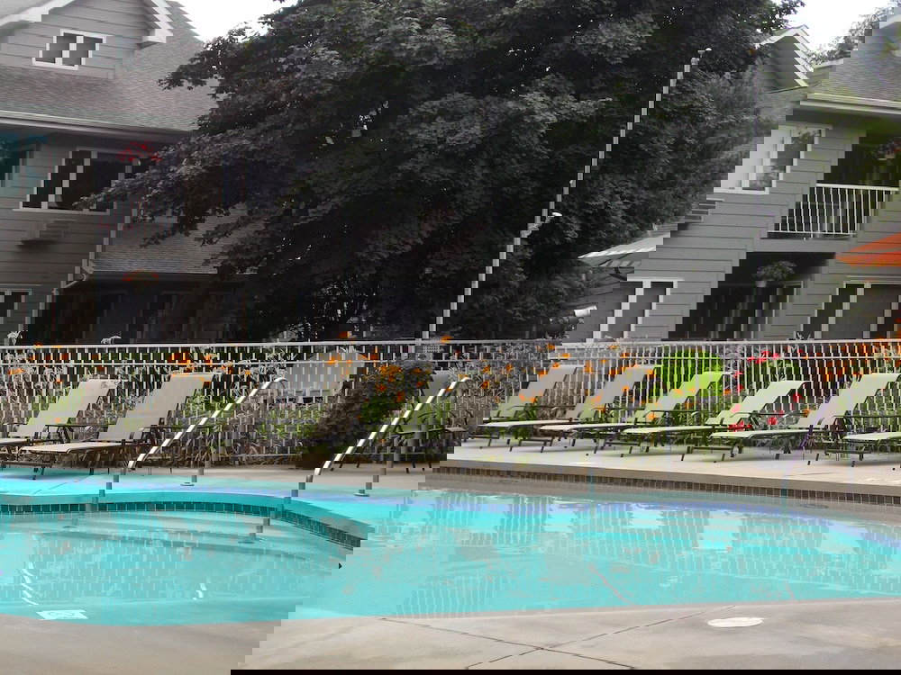 Waterbury Inn - thumb 3