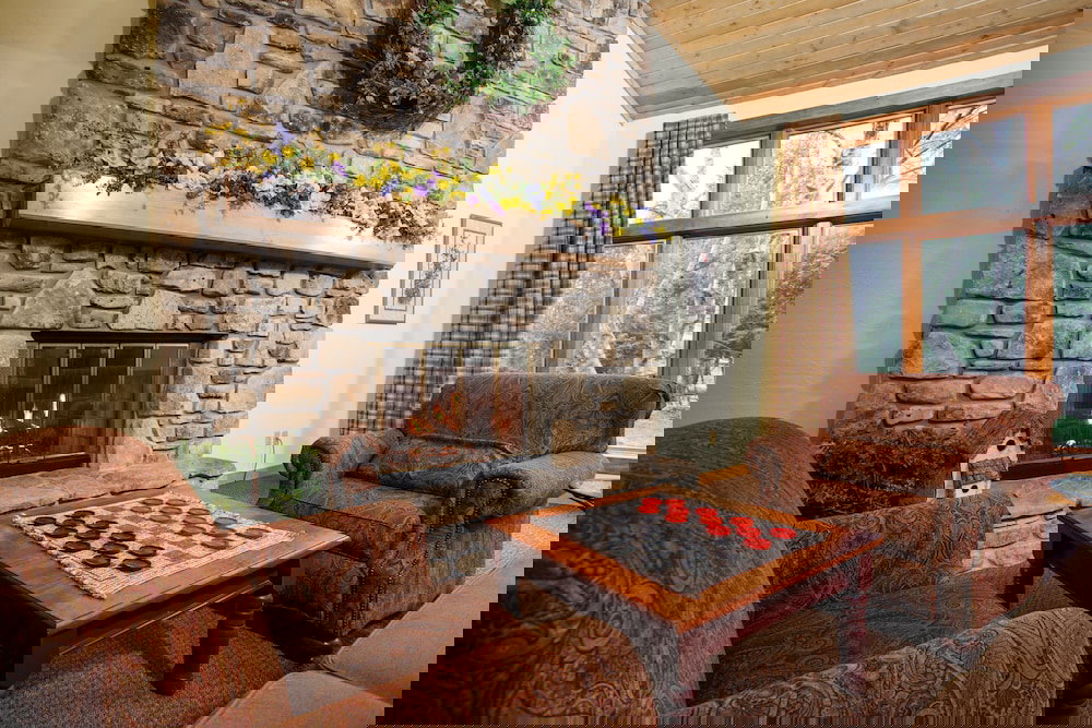 Waterbury Inn - thumb 6