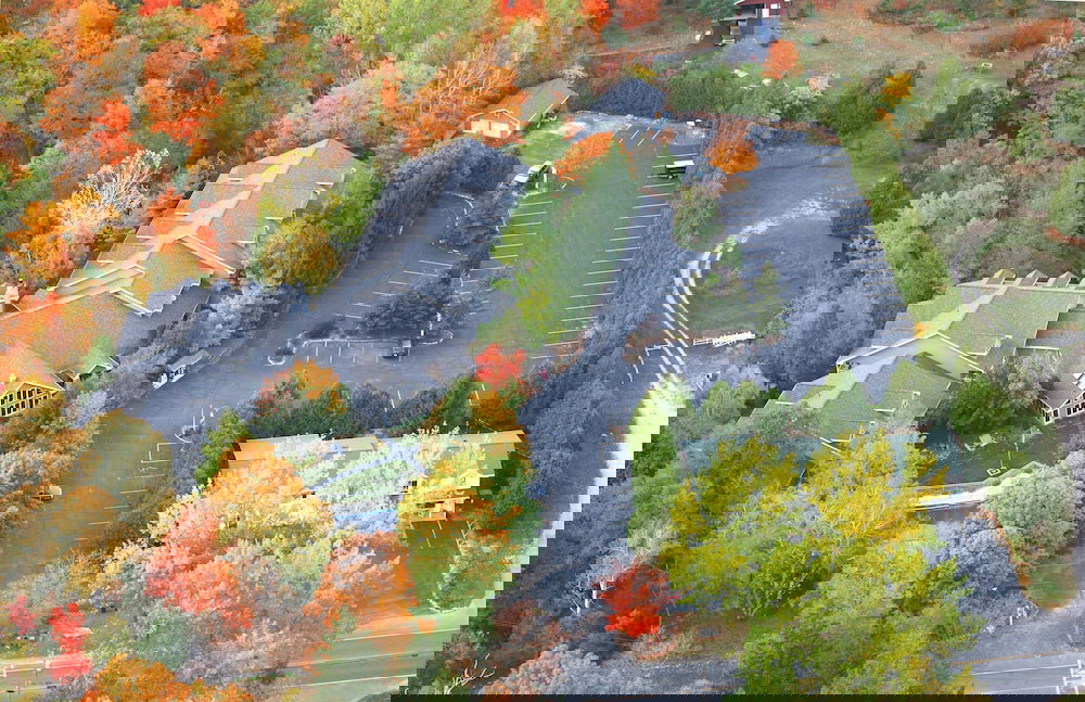 Waterbury Inn - thumb 2