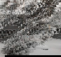 Waterbury Inn - Accommodation Michigan