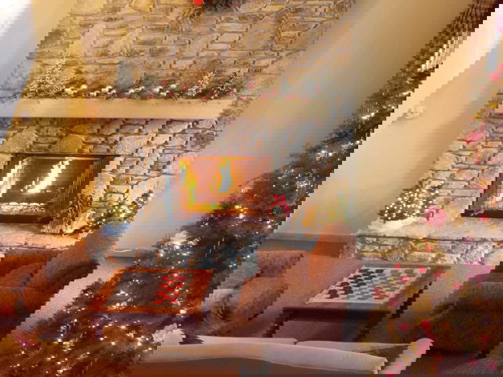 Waterbury Inn - thumb 5