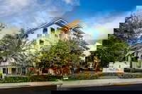 Mizner Place at Weston Town Center