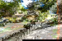 The Reef at Marathon by Capital Vacations