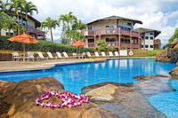 Club Wyndham Ka Eo Kai