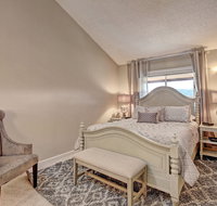 Sawmill Creek Condominiums by Great Western Lodging - Accommodation Michigan