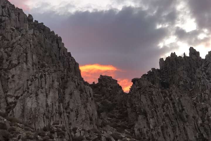 Meadowcliff Lodge - thumb 5