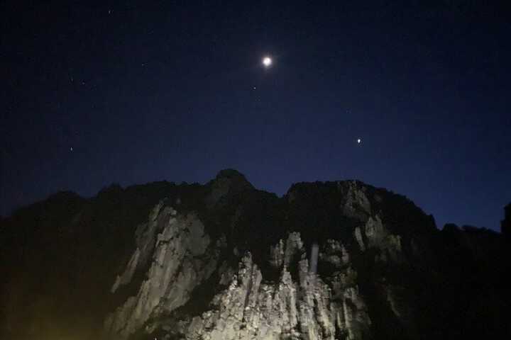 Meadowcliff Lodge - thumb 2