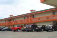 Western States Inn San Miguel