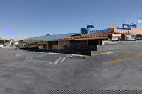 Americas Best Value Inn Pico Rivera Los Angeles E