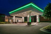 Holiday Inn Washington Dulles International Airport