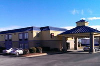 Magnuson Hotel Lawrenceville