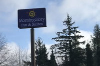 MorningGlory Inn  Suites