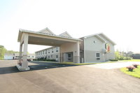 Book Cities Accommodation Vacations, Accommodation Michigan Accommodation Michigan