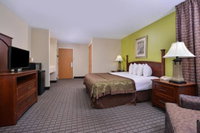 Book Cities Accommodation Vacations, Accommodation Michigan Accommodation Michigan